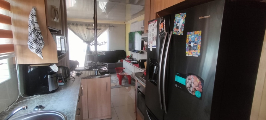 3 Bedroom Property for Sale in Pinehaven Free State